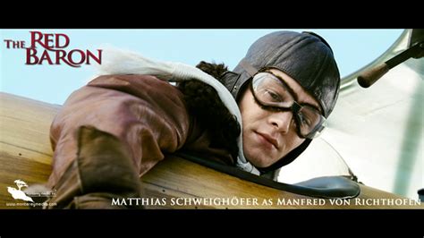 red baron movie|red baron movie 1971.